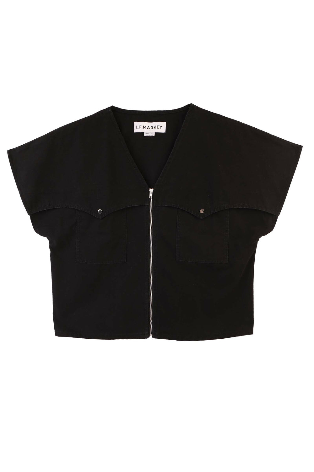 Linus Top