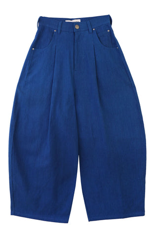 Core Workwear
