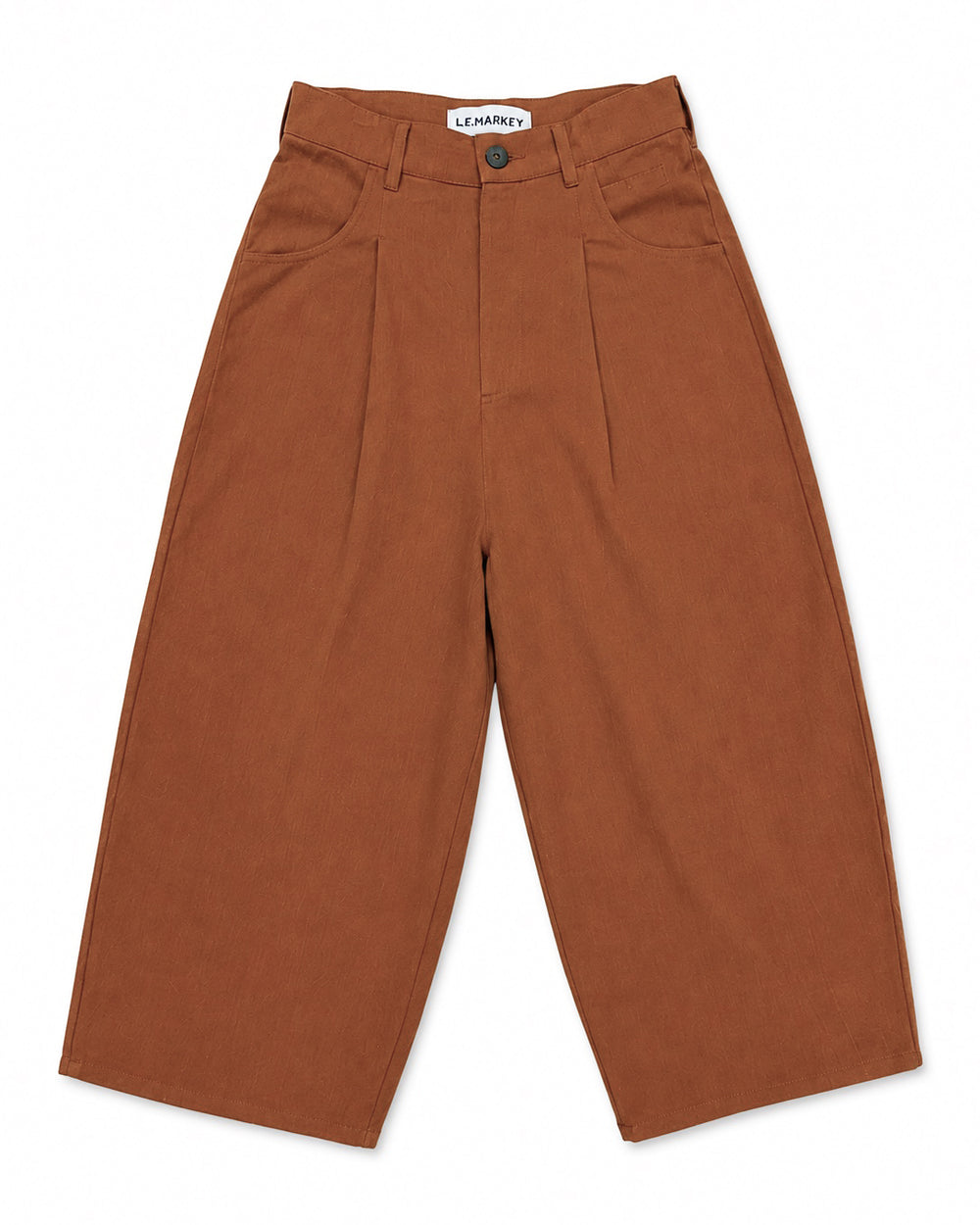 Mason Trouser