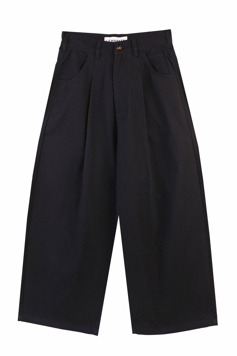Mason Trouser