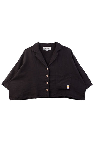 Collection for Sustain for Google Shopping