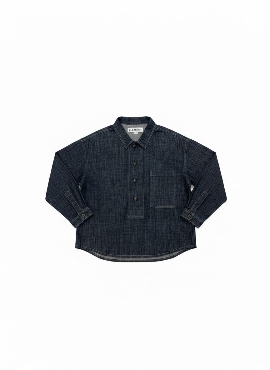 Conran Shirt