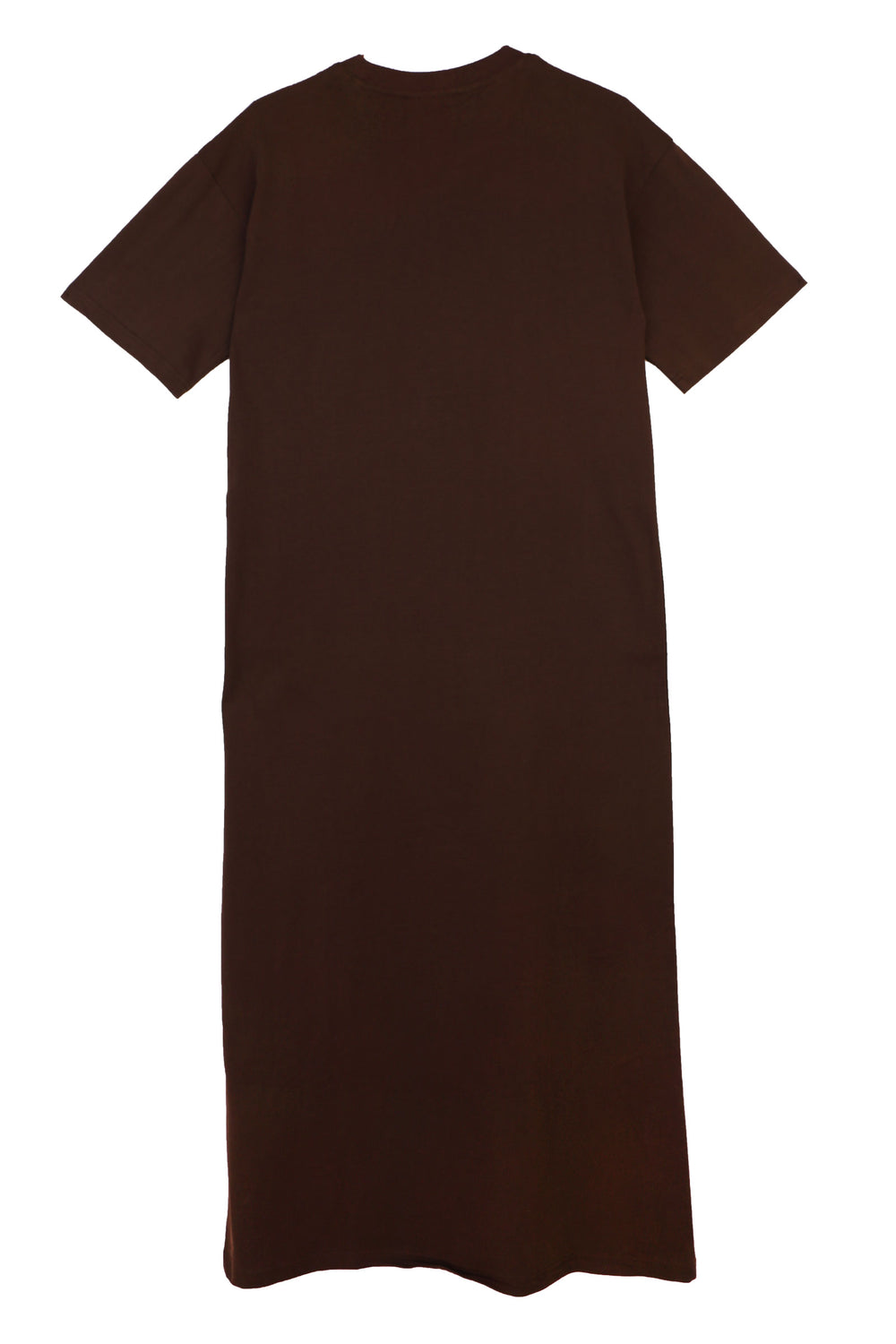 Sol Dress Chocolate 6 Sol Dress Chocolate 6