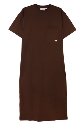 Sale - View All