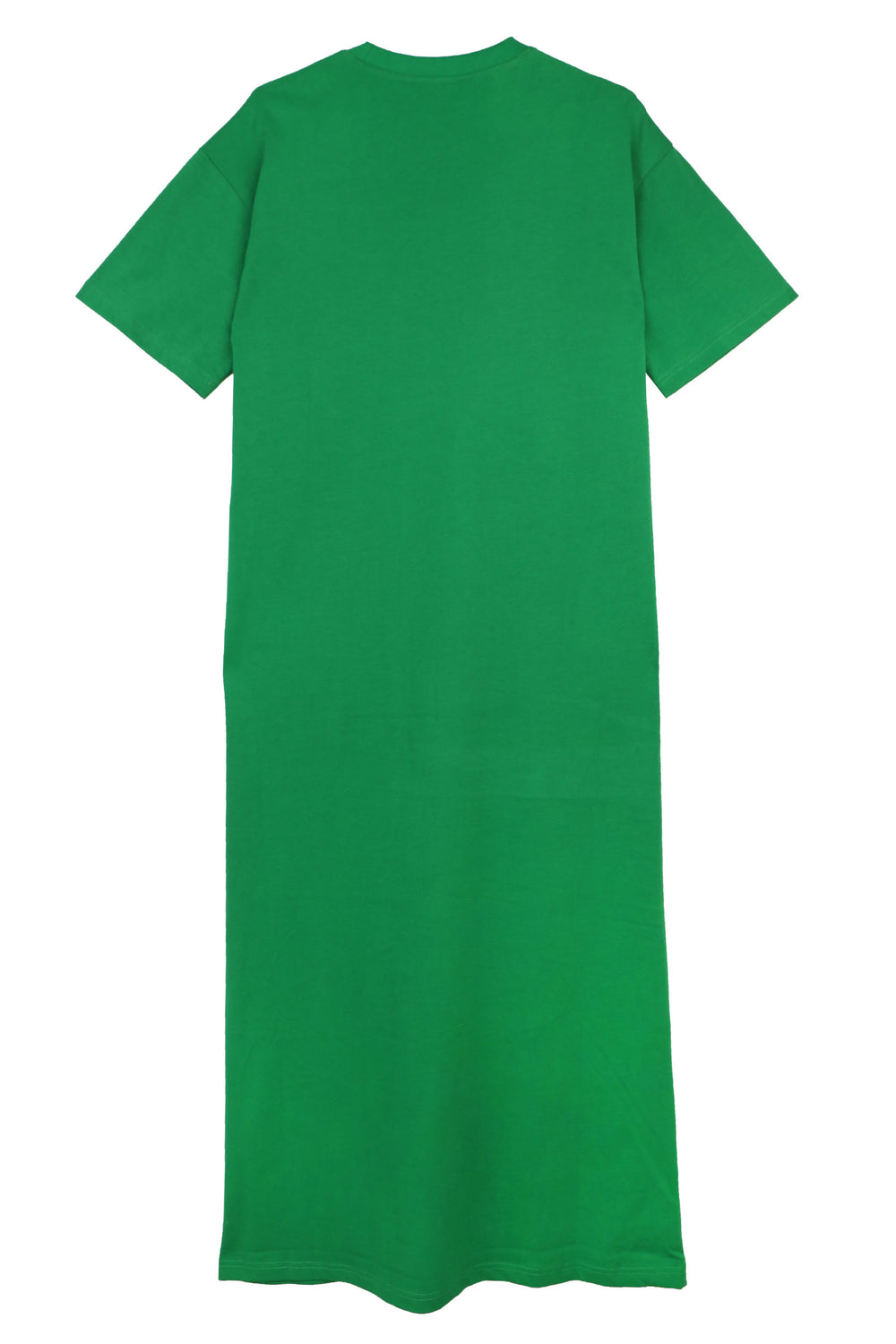 Sol Dress Grass LF MARKEY Sol Dress Grass LF MARKEY
