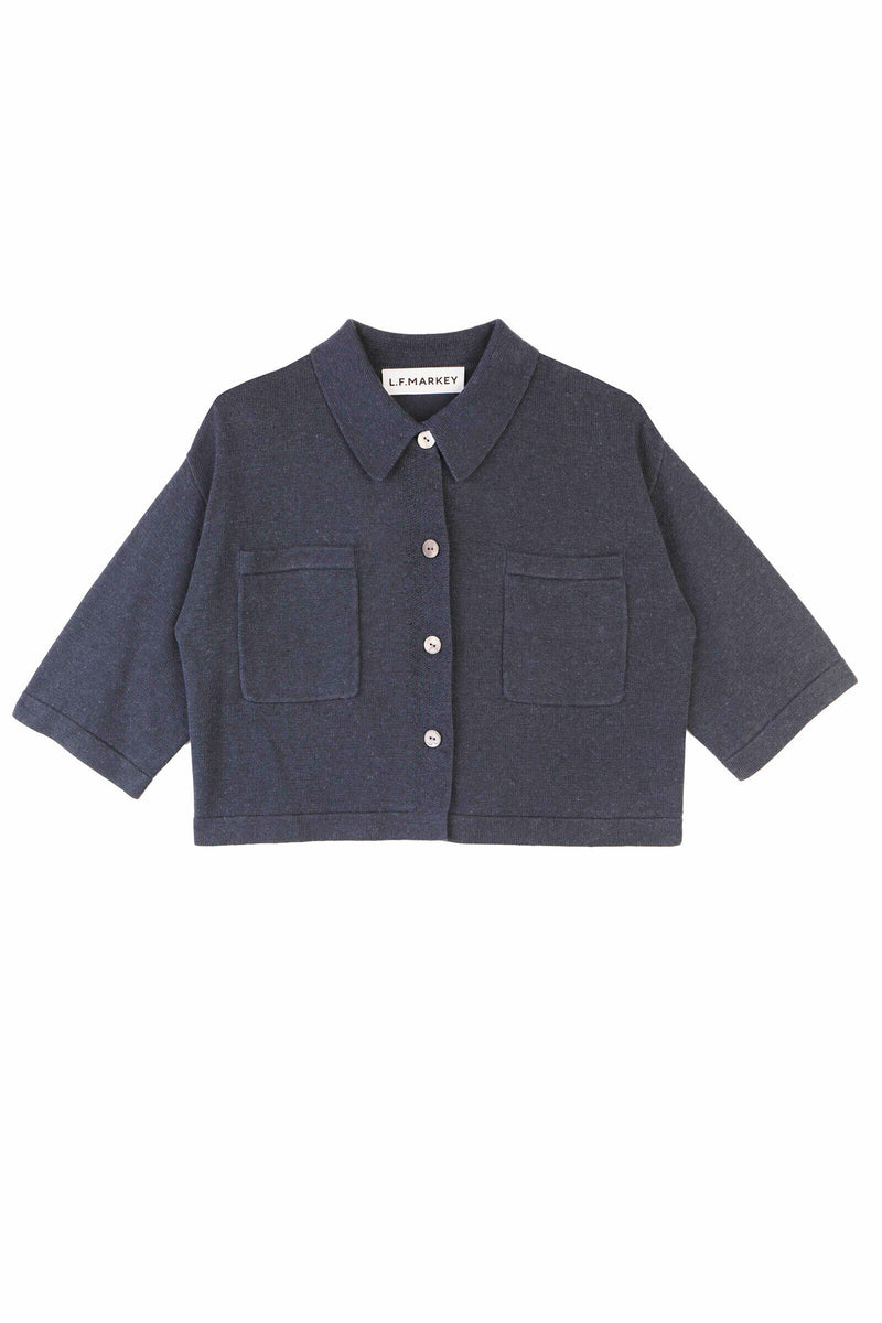 Soren Top