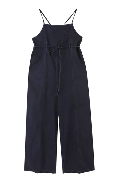 Tomas Overalls Navy – LF MARKEY