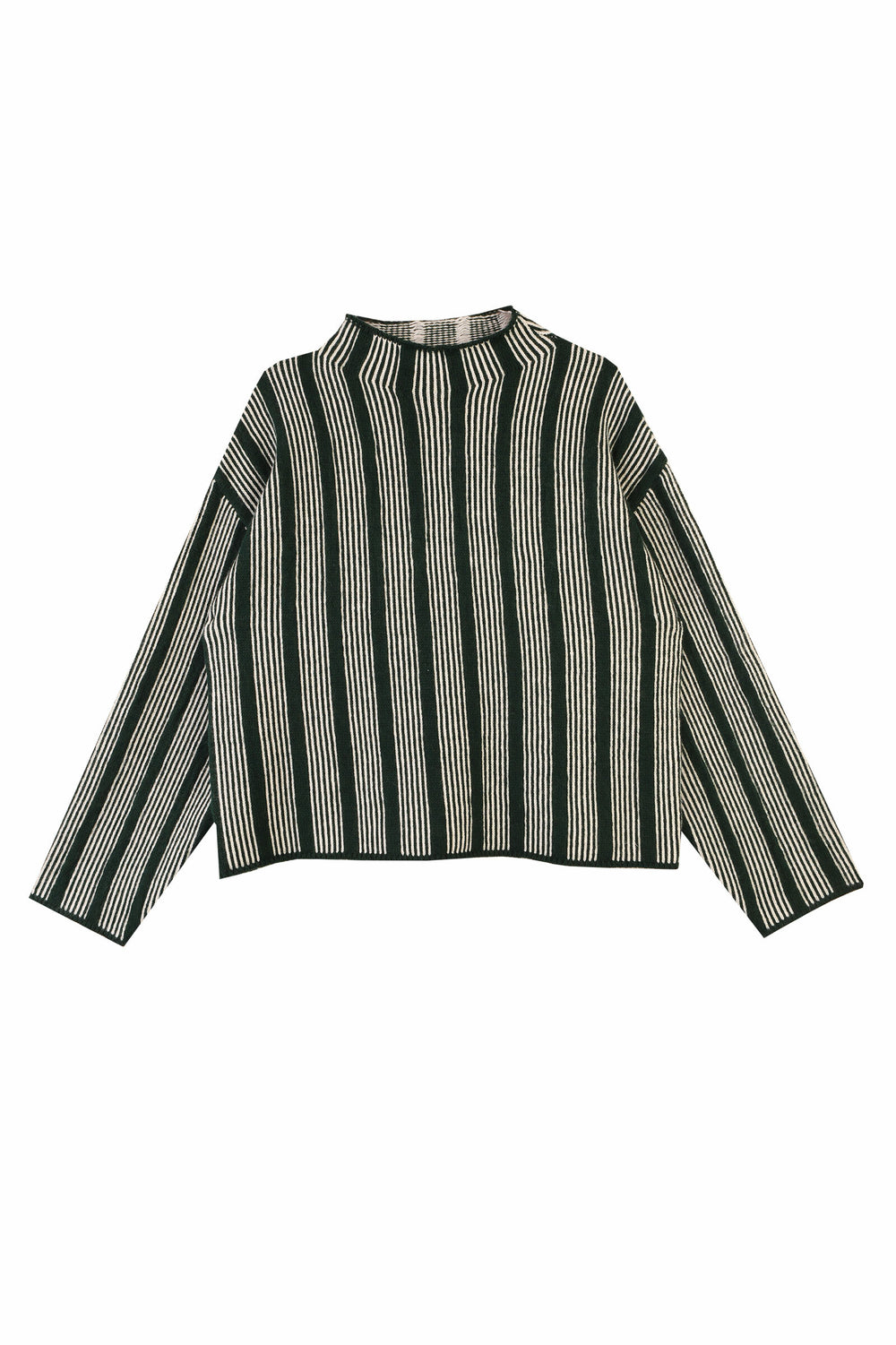 Vito Knit