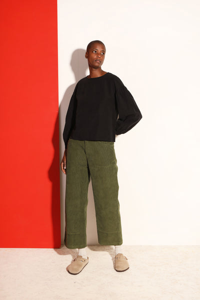 Hardy Trouser
