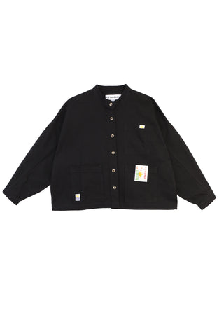 Sale X-20-30-40 (WI25)