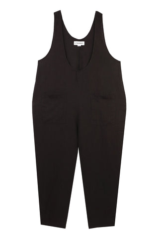 Dungarees