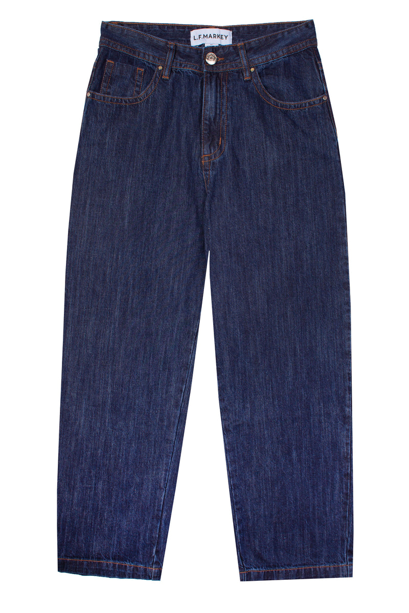 Big Boys Jeans Indigo