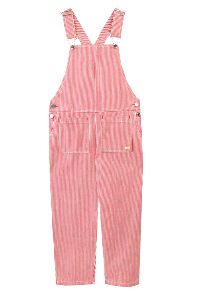 cox-dungaree-red-stripe_grande cox-dungaree-red-stripe_grande