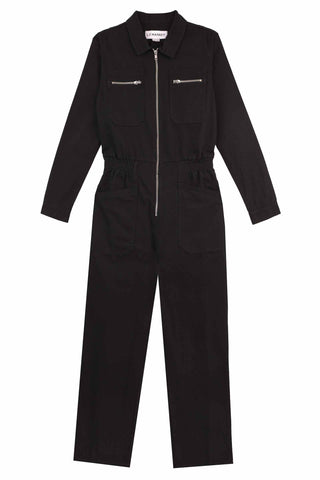 Boilersuits