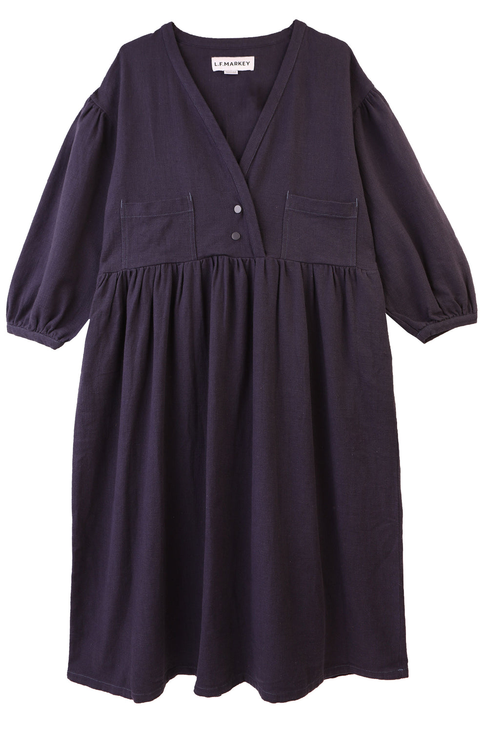 Josef Dress – LF MARKEY