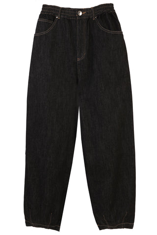 F&FWOMENS70