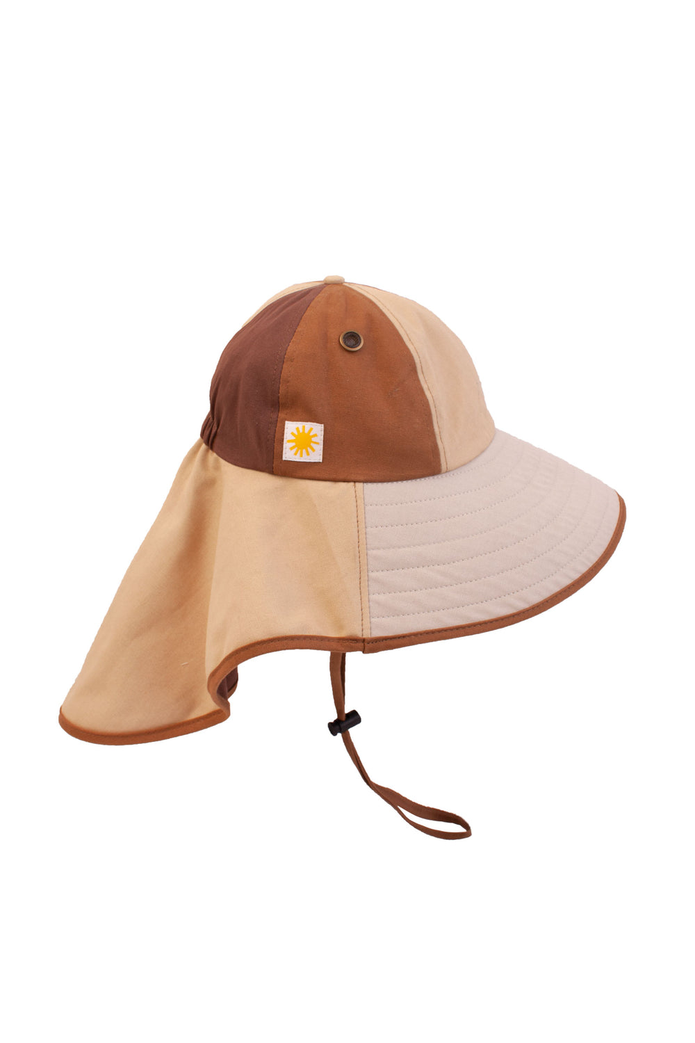 Logan Sun Hat