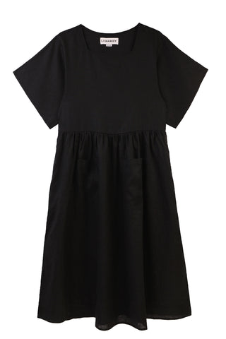 Evening Wear